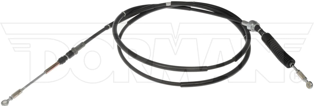 Dorman 924-7012 Manual Transmission Shift Cable