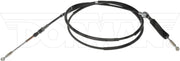 Dorman 924-7012 Manual Transmission Shift Cable