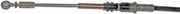 Dorman 924-7012 Manual Transmission Shift Cable