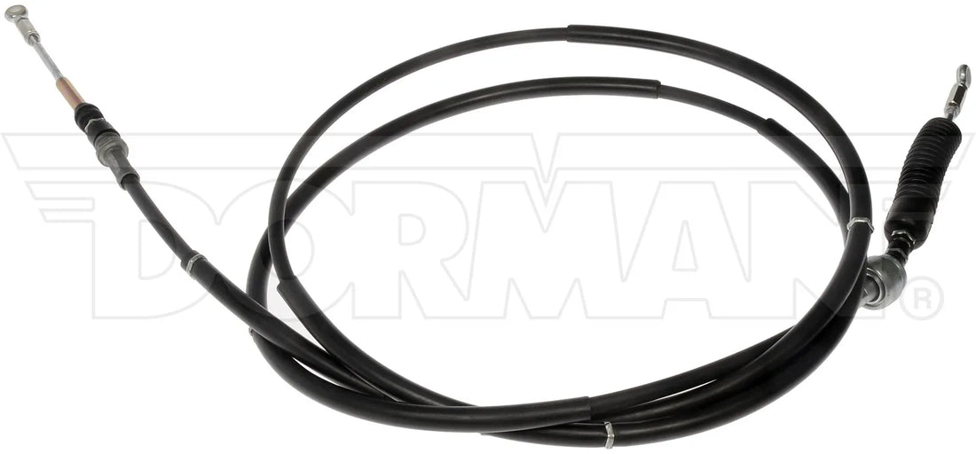 Dorman 924-7012 Manual Transmission Shift Cable