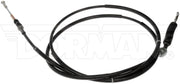 Dorman 924-7012 Manual Transmission Shift Cable