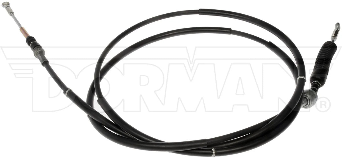 Dorman 924-7012 Manual Transmission Shift Cable