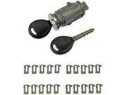 Dorman 924-703 2003-2010 Dodge Viper Ignition Lock Cylinder