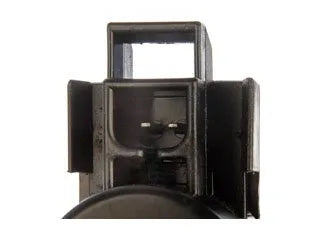 Dorman 924-705 1999-2005 Pontiac Grand Am Shift Interlock Solenoid