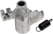 Dorman 924-706 2005-2008 Chrysler Pacifica Shift Interlock Latch