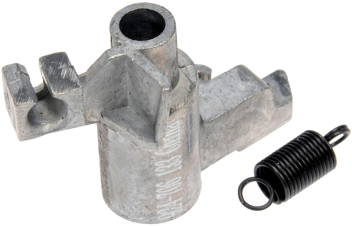 Dorman 924-706 2005-2008 Chrysler Pacifica Shift Interlock Latch