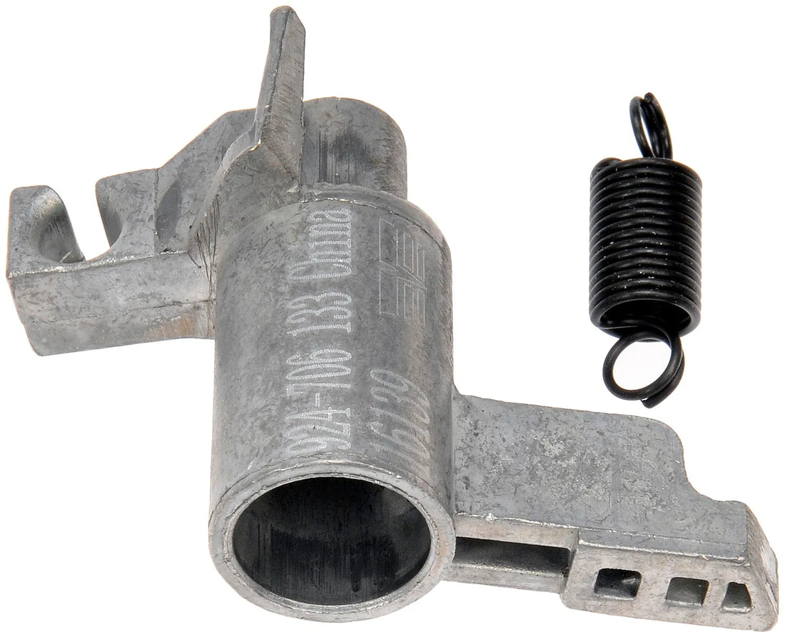 Dorman 924-706 2005-2008 Chrysler Pacifica Shift Interlock Latch
