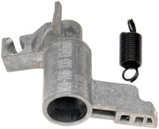 Dorman 924-706 2005-2008 Chrysler Pacifica Shift Interlock Latch