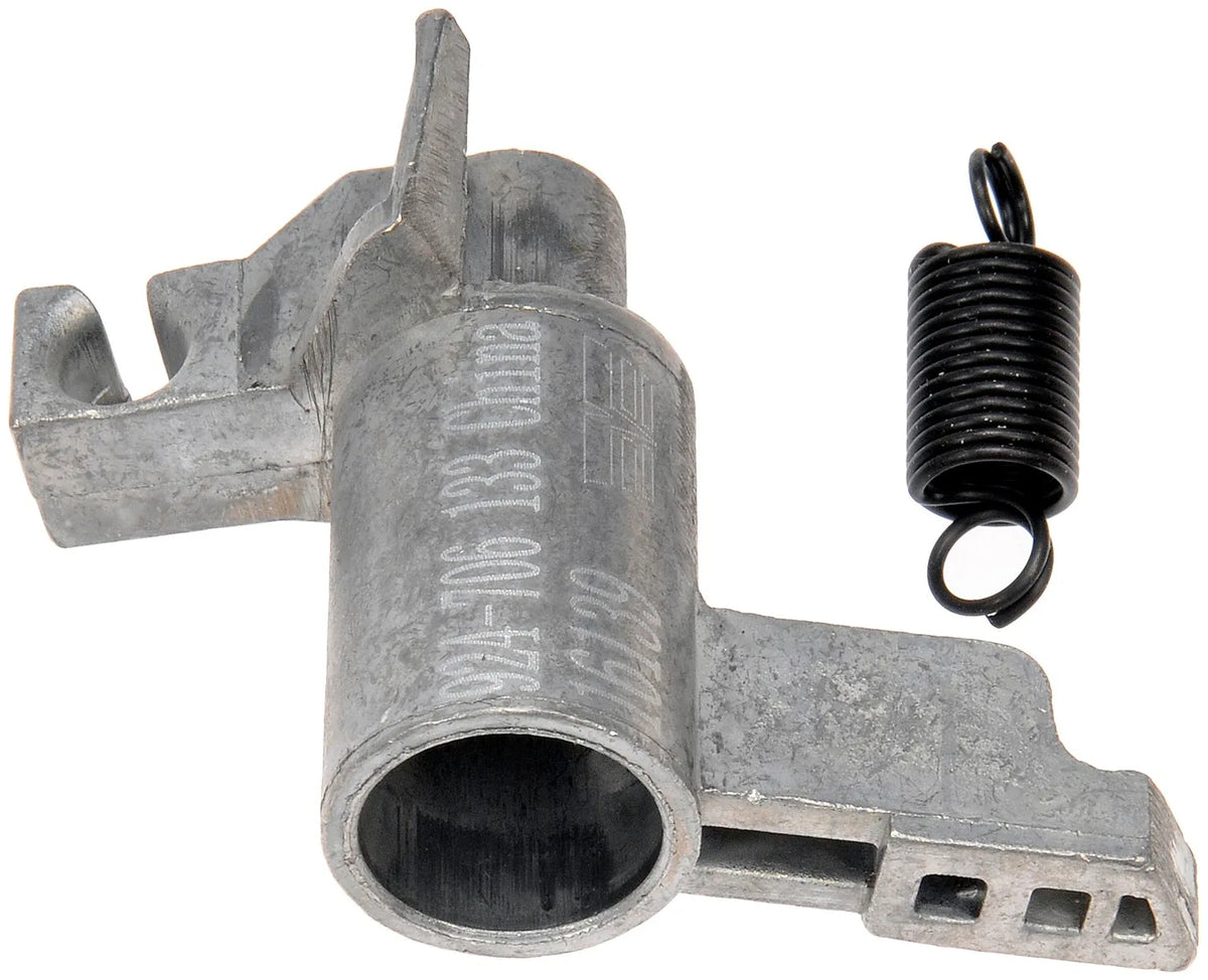 Dorman 924-706 2005-2008 Chrysler Pacifica Shift Interlock Latch