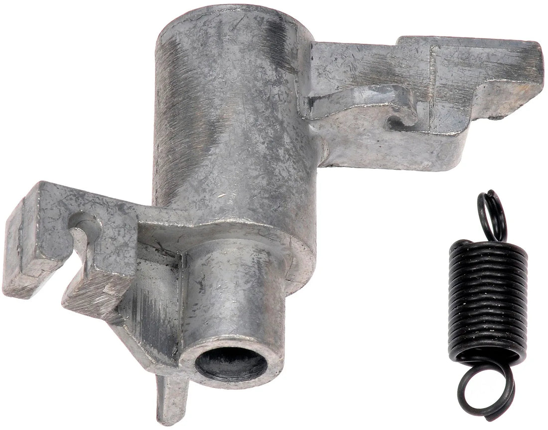Dorman 924-706 2005-2008 Chrysler Pacifica Shift Interlock Latch