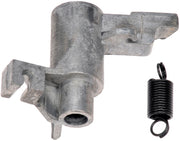 Dorman 924-706 2005-2008 Chrysler Pacifica Shift Interlock Latch