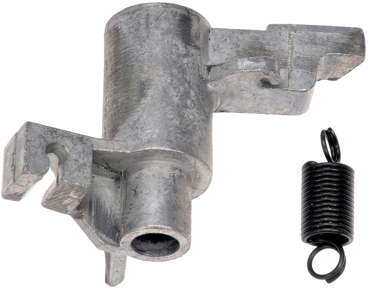 Dorman 924-706 2005-2008 Chrysler Pacifica Shift Interlock Latch