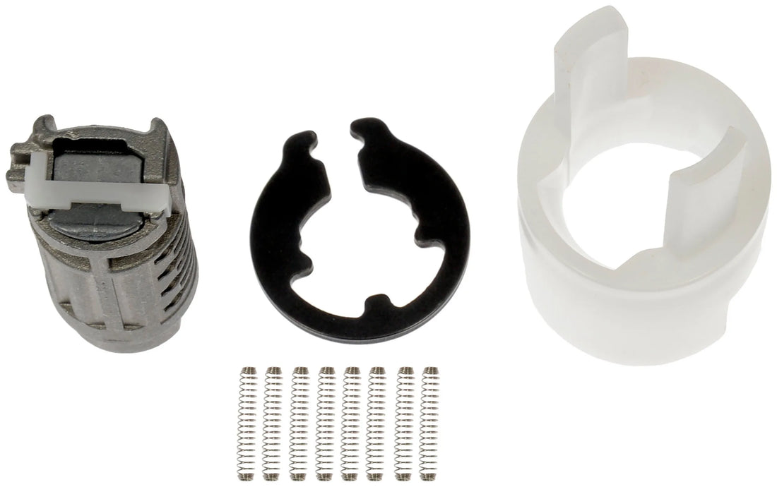 Dorman 924-710 2009-2018 Ford Flex Ignition Lock Cylinder