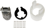 Dorman 924-710 2009-2018 Ford Flex Ignition Lock Cylinder