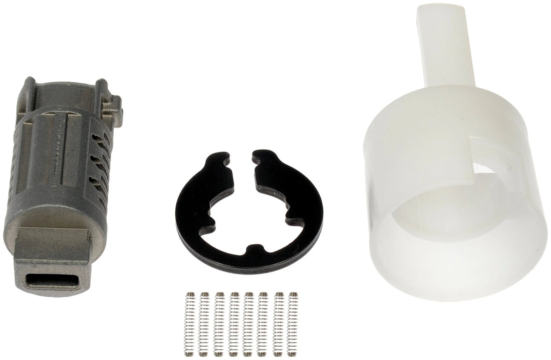 Dorman 924-710 2009-2018 Ford Flex Ignition Lock Cylinder