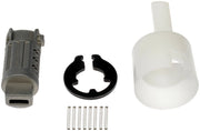 Dorman 924-710 2009-2018 Ford Flex Ignition Lock Cylinder