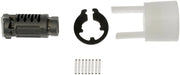 Dorman 924-710 2009-2018 Ford Flex Ignition Lock Cylinder