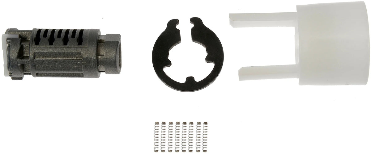 Dorman 924-710 2009-2018 Ford Flex Ignition Lock Cylinder