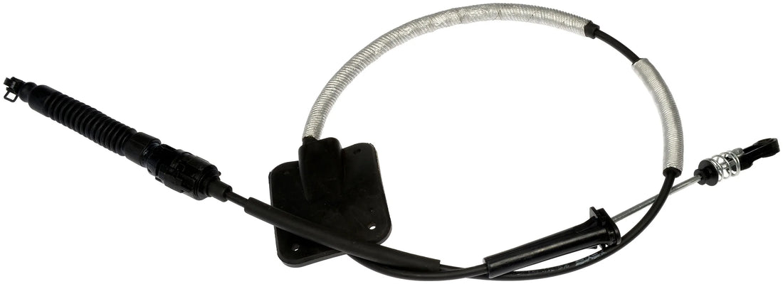 Dorman 924-711 2001-2010 Chrysler PT Cruiser Automatic Transmission Shifter Cable
