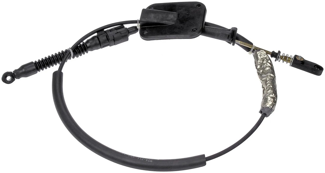 Dorman 924-711 2001-2010 Chrysler PT Cruiser Automatic Transmission Shifter Cable