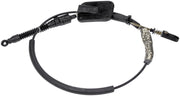 Dorman 924-711 2001-2010 Chrysler PT Cruiser Automatic Transmission Shifter Cable