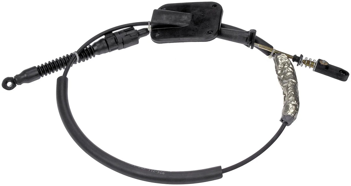 Dorman 924-711 2001-2010 Chrysler PT Cruiser Automatic Transmission Shifter Cable