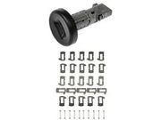 Dorman 924-716 2014-2016 Chevrolet Impala Limited Ignition Lock Cylinder