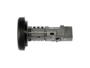 Dorman 924-716 2014-2016 Chevrolet Impala Limited Ignition Lock Cylinder