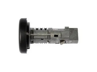 Dorman 924-716 2014-2016 Chevrolet Impala Limited Ignition Lock Cylinder