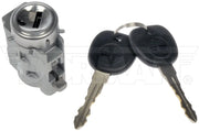 Dorman 924-719 2000-2005 Chevrolet Impala Ignition Lock Cylinder