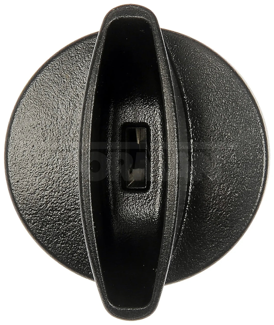 Dorman 924-724 2003-2018 Ford E-450 Super Duty Ignition Lock Cylinder