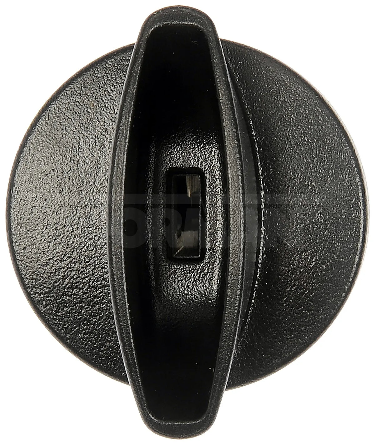 Dorman 924-724 2003-2018 Ford E-450 Super Duty Ignition Lock Cylinder