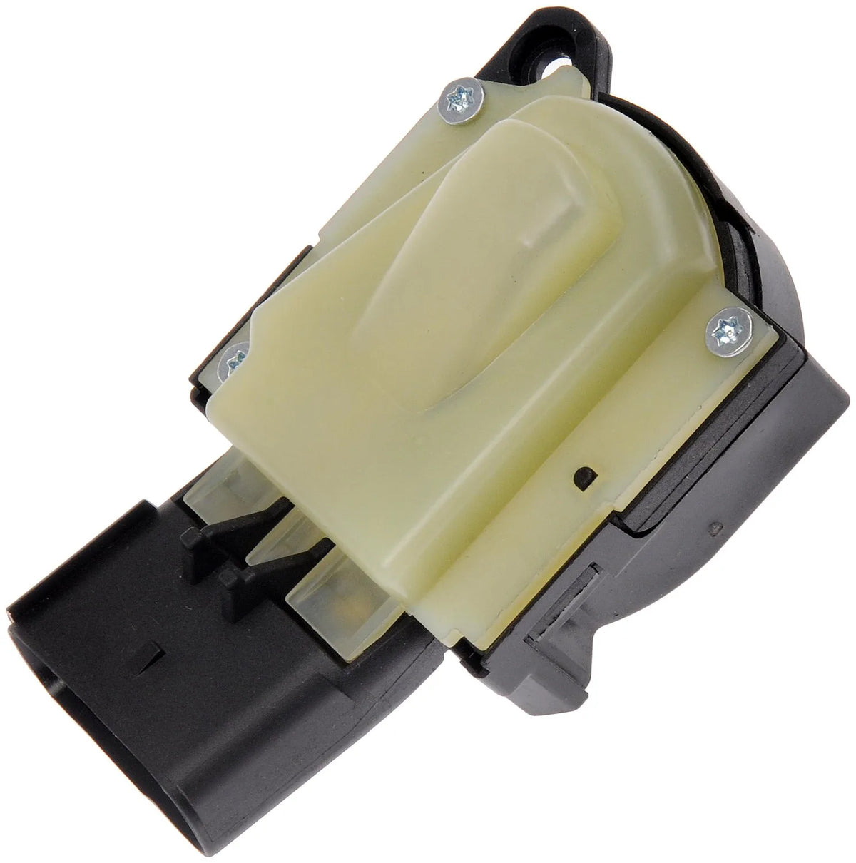Dorman 924-727 2018 Jeep Wrangler JK Ignition Switch