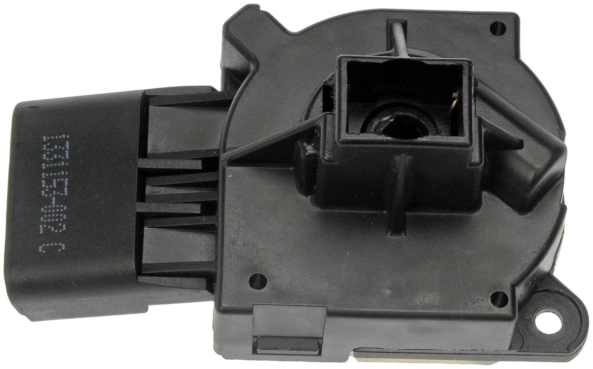 Dorman 924-727 2018 Jeep Wrangler JK Ignition Switch