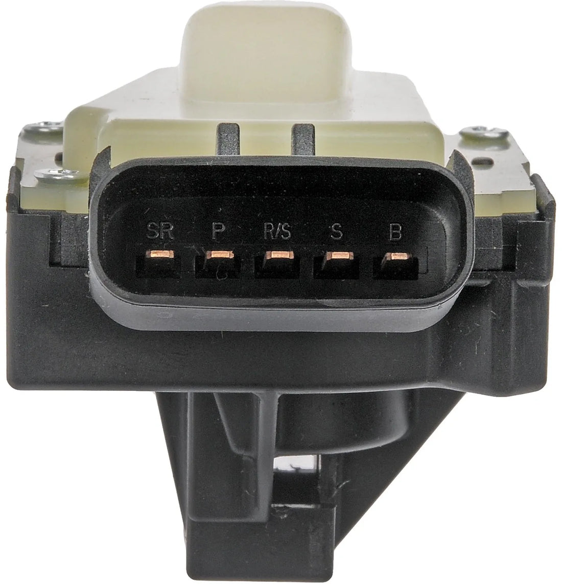 Dorman 924-727 2018 Jeep Wrangler JK Ignition Switch