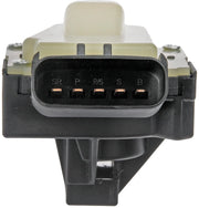 Dorman 924-727 2018 Jeep Wrangler JK Ignition Switch