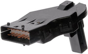 Dorman 924-729 2001-2006 Dodge Durango Ignition Switch