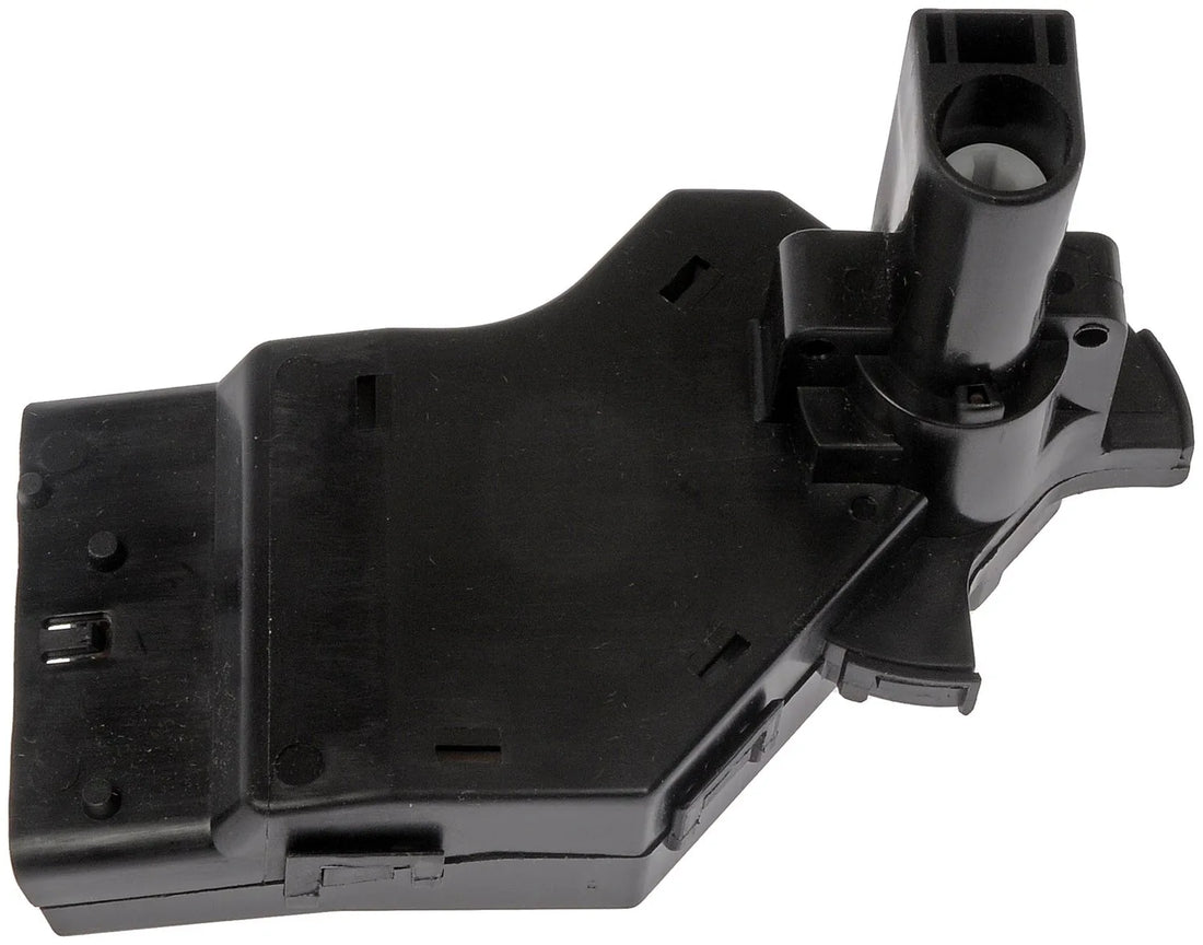 Dorman 924-729 2001-2006 Dodge Durango Ignition Switch
