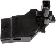 Dorman 924-729 2001-2006 Dodge Durango Ignition Switch