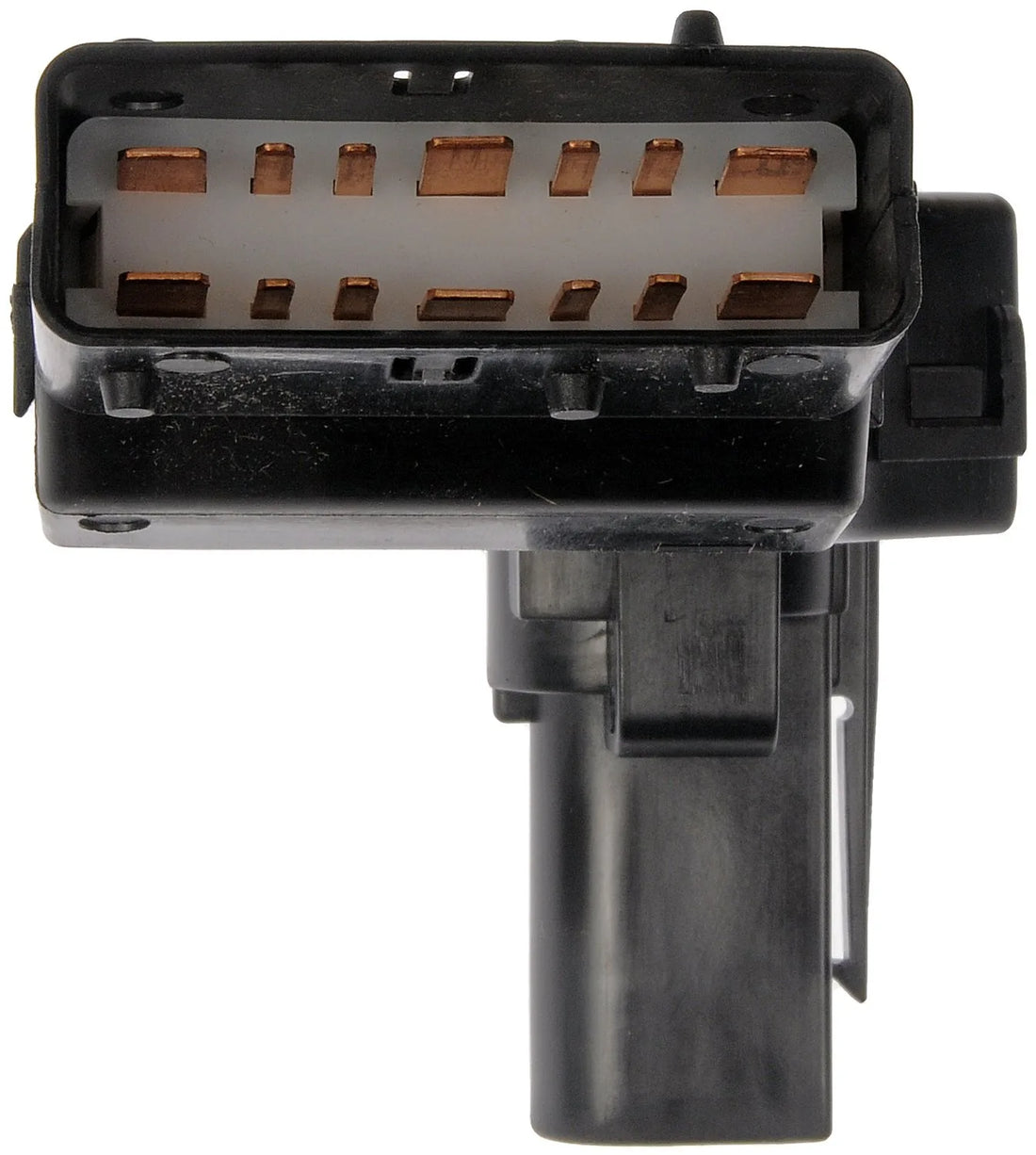 Dorman 924-729 2001-2006 Dodge Durango Ignition Switch