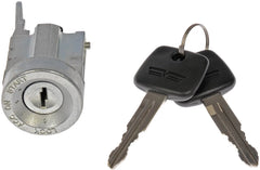 Dorman 924-731 Ignition Lock Cylinder Assembly