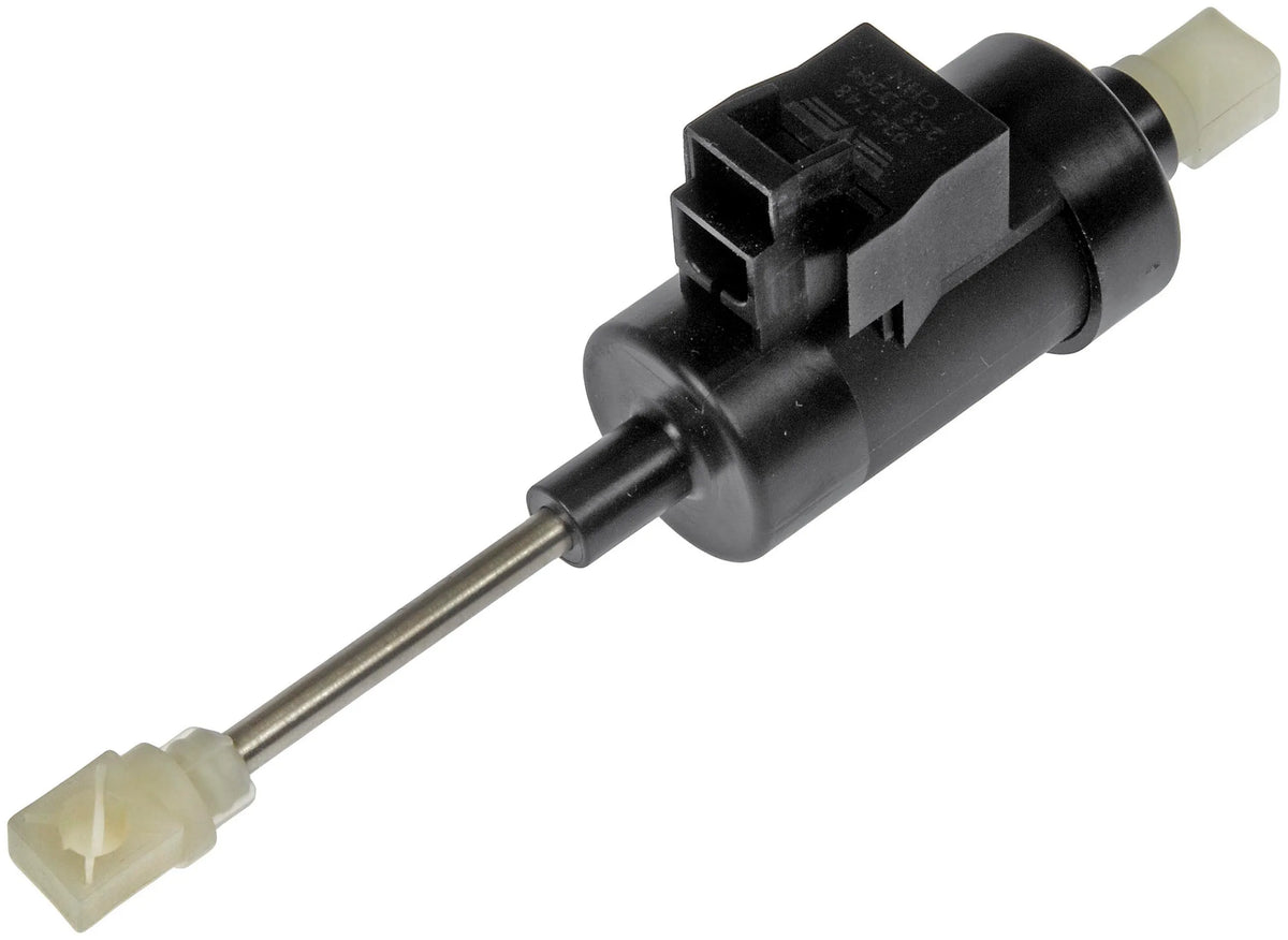 Dorman 924-748 2003-2005 Chevrolet Impala Shift Interlock Solenoid