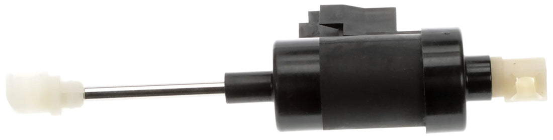 Dorman 924-748 2003-2005 Chevrolet Impala Shift Interlock Solenoid
