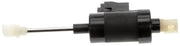 Dorman 924-748 2003-2005 Chevrolet Impala Shift Interlock Solenoid