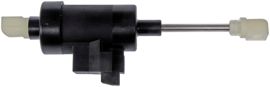 Dorman 924-748 2003-2005 Chevrolet Impala Shift Interlock Solenoid
