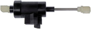 Dorman 924-748 2003-2005 Chevrolet Impala Shift Interlock Solenoid