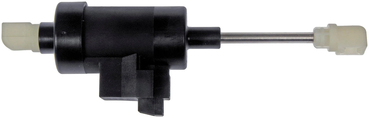 Dorman 924-748 2003-2005 Chevrolet Impala Shift Interlock Solenoid