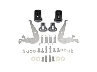 Dorman 924-752 2003-2006 Toyota Tundra Parking Brake Bell Crank