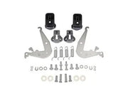 Dorman 924-752 2003-2006 Toyota Tundra Parking Brake Bell Crank