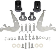 Dorman 924-752 2003-2006 Toyota Tundra Parking Brake Bell Crank